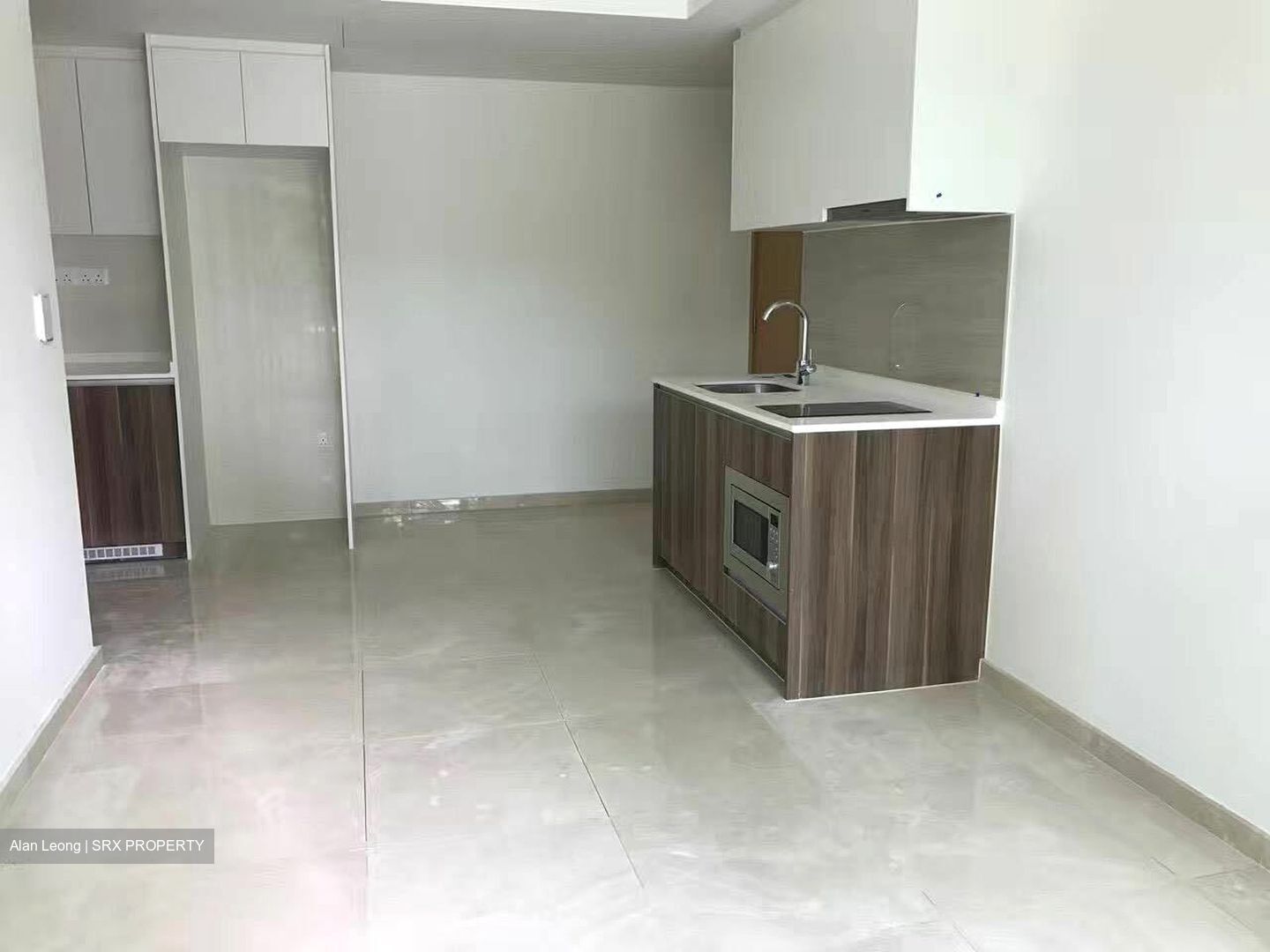 The Glades (D16), Condominium #346081731